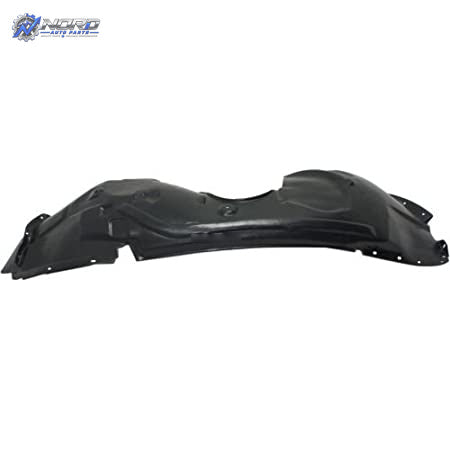 FO1248159 automotive part