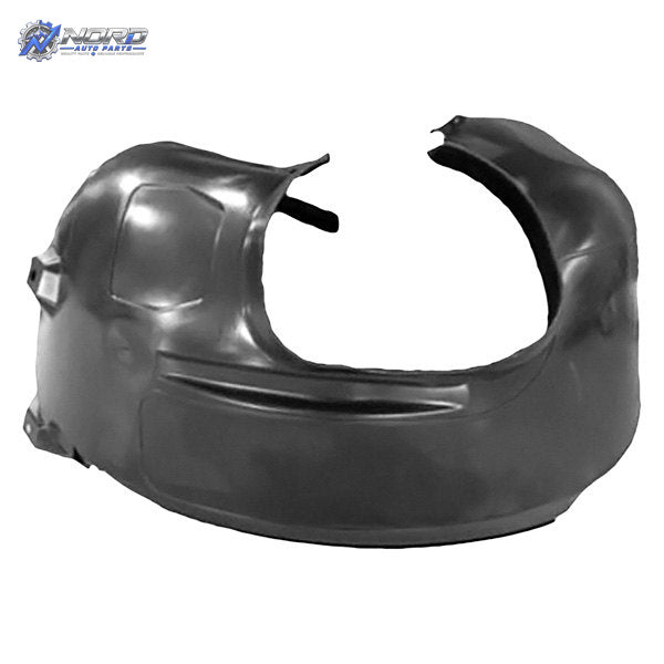 FO1248160 automotive part