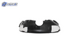 FO1248177V automotive part
