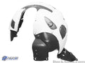 FO1248178 automotive part