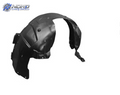 FO1248189C automotive part