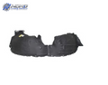 FO1248205C automotive part