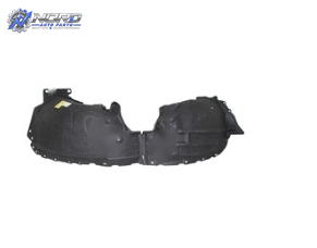 FO1248205C automotive part