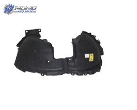 FO1248218C automotive part