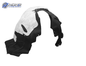 FO1248220C automotive part
