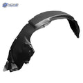FO1249126 automotive part