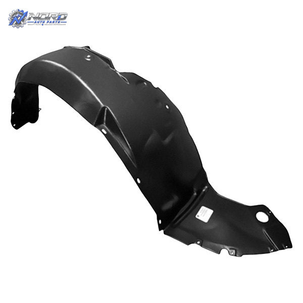FO1249143 automotive part