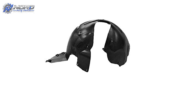 FO1249149 automotive part