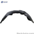 FO1249153 automotive part
