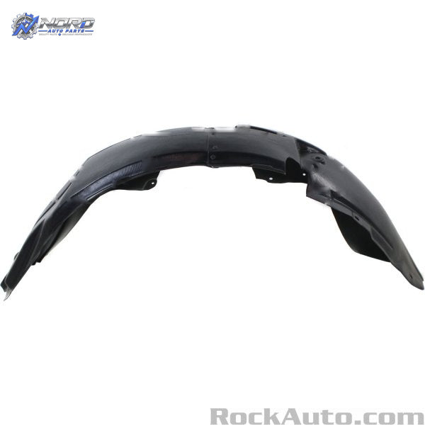 FO1249153 automotive part