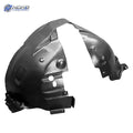 FO1249154 automotive part