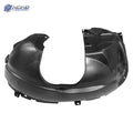 FO1249158 automotive part
