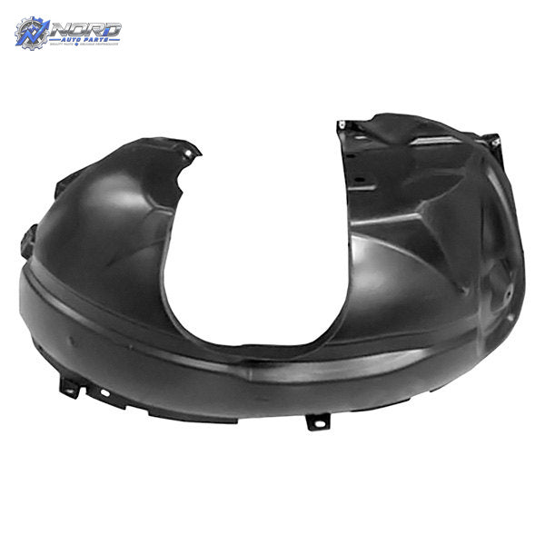 FO1249158 automotive part