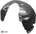 FO1249159 automotive part
