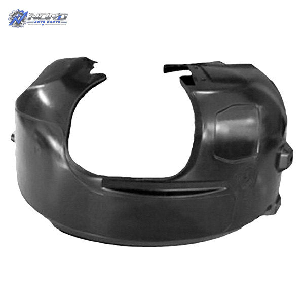 FO1249160 automotive part