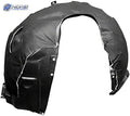 FO1249161 automotive part