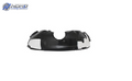 FO1249177V automotive part