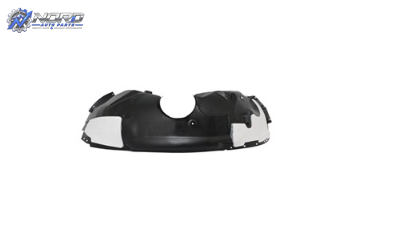 FO1249177V automotive part