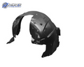 FO1249189C automotive part