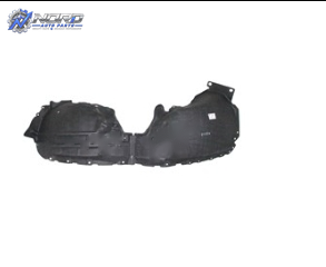 FO1249205C automotive part