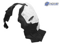 FO1249220C automotive part