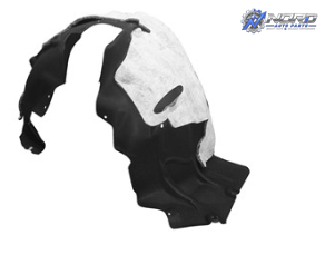 FO1249220C automotive part