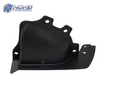 FO1250154C automotive part