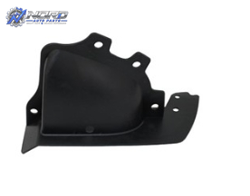 FO1250154C automotive part