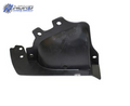 FO1251154C automotive part