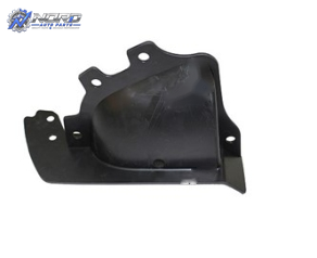 FO1251154C automotive part