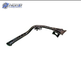 FO1256101 automotive part