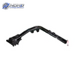 FO1257101 automotive part