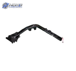 FO1257101 automotive part