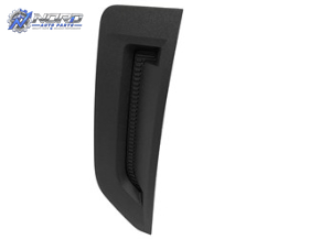 FO1266104 automotive part