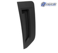 FO1267104 automotive part
