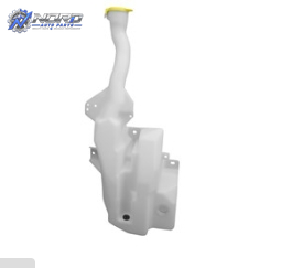 FO1288198 automotive part