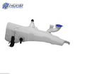 FO1288207 automotive part