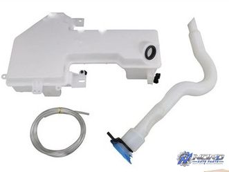 FO1288222 automotive part