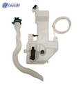 FO1288224 automotive part