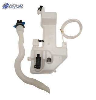 FO1288224 automotive part