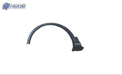 FO1290127V automotive part