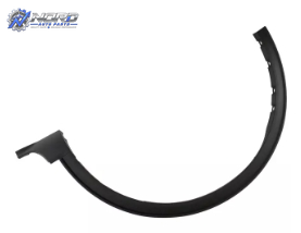FO1290138C automotive part