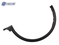 FO1290138V automotive part