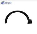FO1290139V automotive part