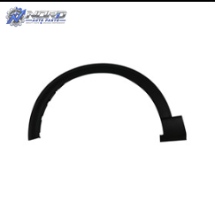 FO1290139V automotive part