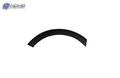 FO1290142 automotive part