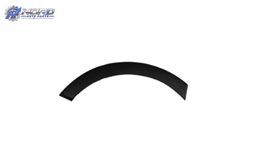 FO1290142 automotive part