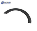FO1290143V automotive part