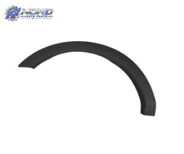 FO1290143V automotive part