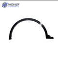 FO1290147V automotive part